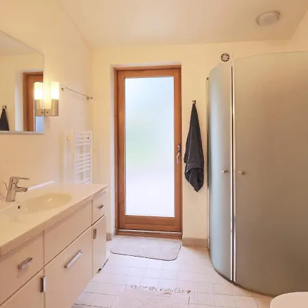 Holiday home 6 Person In